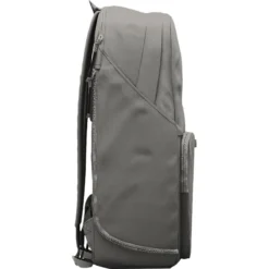The Brevite Backpack -Outdoor Sports Equip Store CHAGRA D4