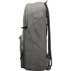 The Brevite Backpack -Outdoor Sports Equip Store CHAGRA D5