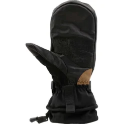 Swany X-Change Mitten - Men's -Outdoor Sports Equip Store CHAGREBLA D1