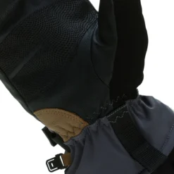 Swany X-Change Mitten - Men's -Outdoor Sports Equip Store CHAGREBLA D2