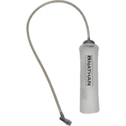 Nathan Run Sling 6L Hydration Pack