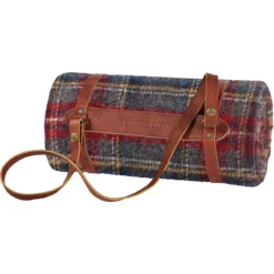 Pendleton Carry Along Motor Robe Blanket -Outdoor Sports Equip Store CHASTE D1