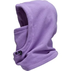 Stoic Polar Fleece Neck Balaclava 11 Stoic Polar Fleece Neck Balaclava -Outdoor Sports Equip Store CHAVIO D3