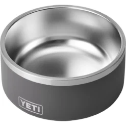 Yeti Boomer 8 Dog Bowl 5 Yeti Boomer 8 Dog Bowl -Outdoor Sports Equip Store CHA D1 1