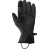 Outdoor Research Flurry Sensor Glove - Women's