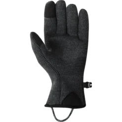 Outdoor Research Flurry Sensor Glove - Women's