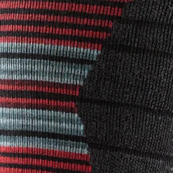 Darn Tough Backwoods OTC Lightweight Cushion Padded Shin Sock