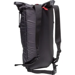 MSR Snowshoe Carry Pack -Outdoor Sports Equip Store CHA D1 5