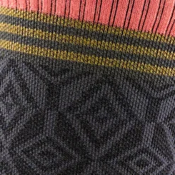 Darn Tough Sobo Micro Crew Lightweight Cushion Sock - Women's 4 Darn Tough Sobo Micro Crew Lightweight Cushion Sock - Women's -Outdoor Sports Equip Store CHA D1 7