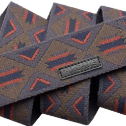 ARCADE Creosote Belt -Outdoor Sports Equip Store CHA D1 8