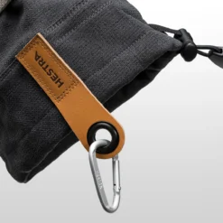 Hestra Army Leather Patrol Gauntlet Glove -Outdoor Sports Equip Store CHA D17