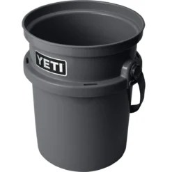 Yeti LoadOut Bucket 5 Gallon -Outdoor Sports Equip Store CHA D2 3