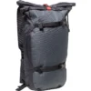 MSR Snowshoe Carry Pack