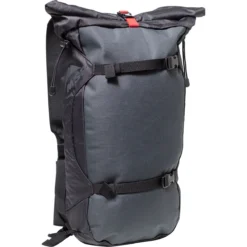 MSR Snowshoe Carry Pack