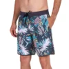Salty Crew Breaker Boardshort - Men's