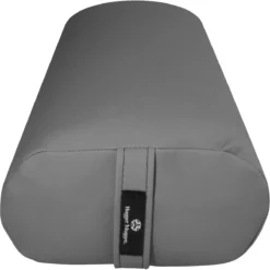 EZ Clean Standard Bolster -Outdoor Sports Equip Store CHA D3