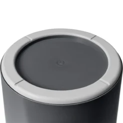 Yeti LoadOut Bucket 5 Gallon