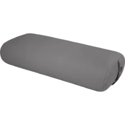 EZ Clean Standard Bolster -Outdoor Sports Equip Store CHA D4