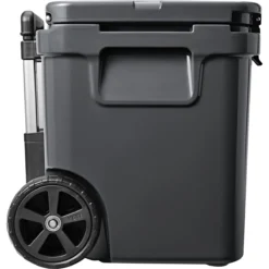 Yeti Roadie 60 Cooler -Outdoor Sports Equip Store CHA D6 1