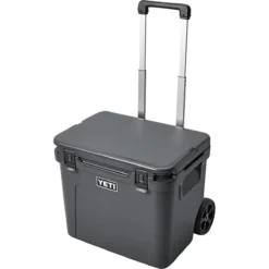 Yeti Roadie 60 Cooler -Outdoor Sports Equip Store CHA D8
