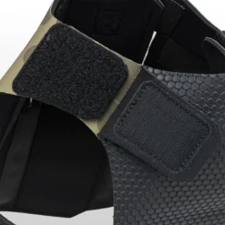 Carhartt Neoprene Dog Vest -Outdoor Sports Equip Store CHDUCARE D2