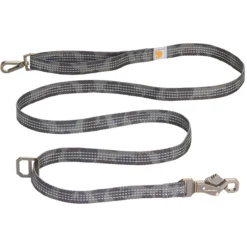 Carhartt Tradesman Leash -Outdoor Sports Equip Store CHDUCATA