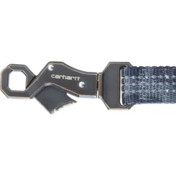 Carhartt Tradesman Leash -Outdoor Sports Equip Store CHDUCATA D1