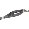 Carhartt Tradesman Leash