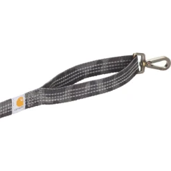 Carhartt Tradesman Leash