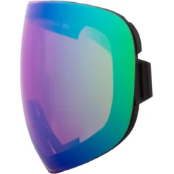 Smith I/O MAG S Goggles Replacement Lens