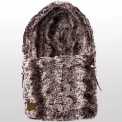 Lifestyle HoodE - Women's