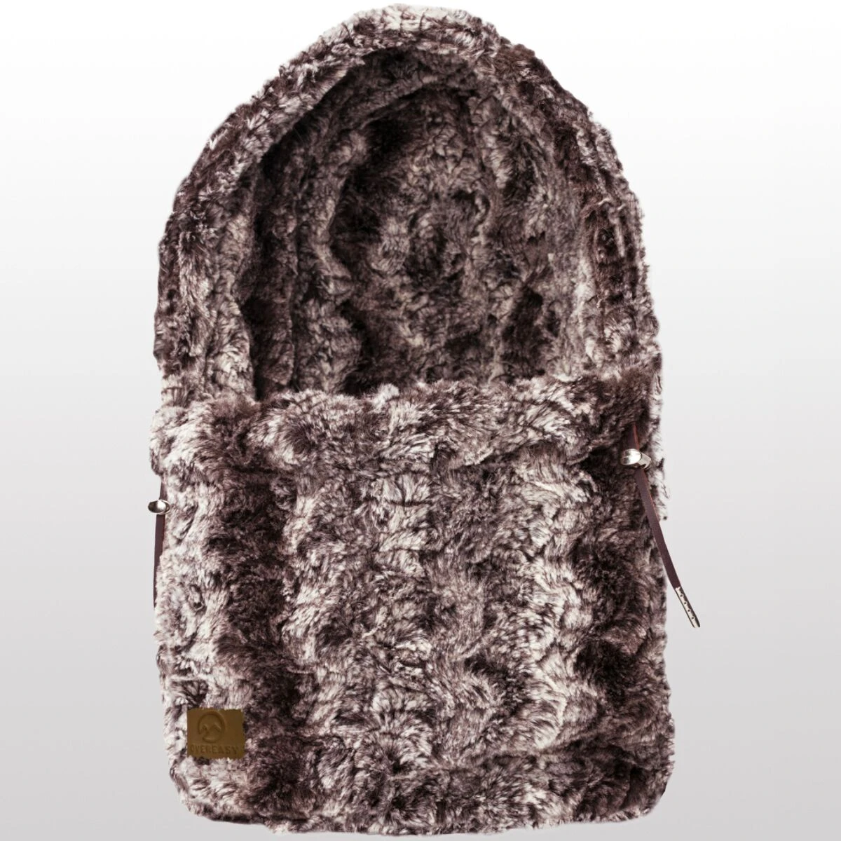 Lifestyle HoodE - Women's Lifestyle HoodE - Women's -Outdoor Sports Equip Store CHE D6