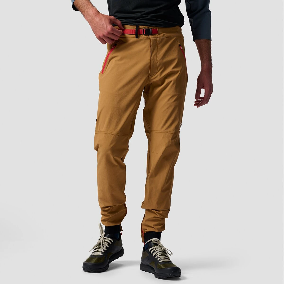 Slickrock Pant - Men's Slickrock Pant - Men's -Outdoor Sports Equip Store CHI 1