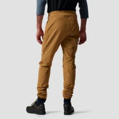 Slickrock Pant - Men's 4 Slickrock Pant - Men's -Outdoor Sports Equip Store CHI D15