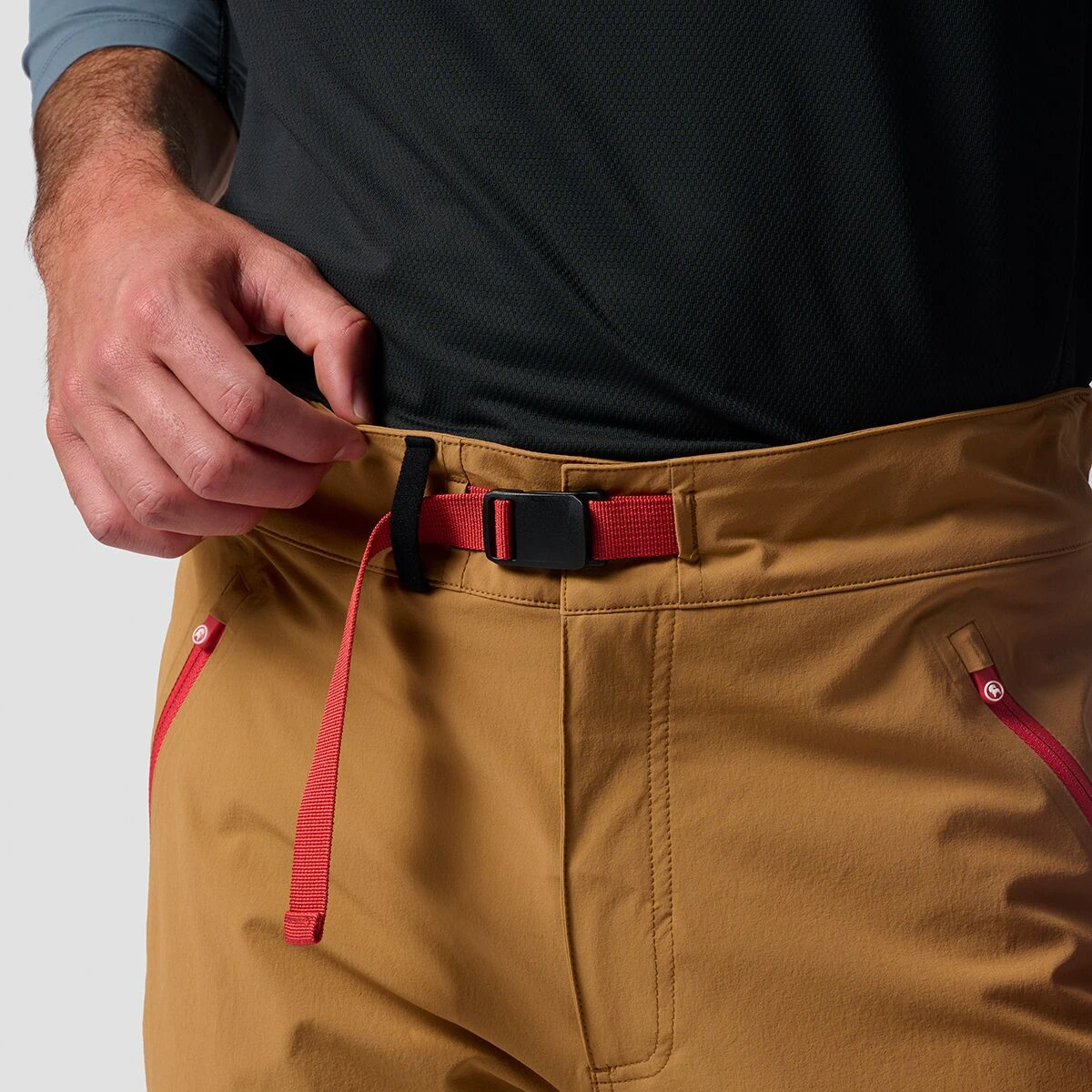 Slickrock Pant - Men's Slickrock Pant - Men's -Outdoor Sports Equip Store CHI D16