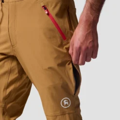 Slickrock Pant - Men's 7 Slickrock Pant - Men's -Outdoor Sports Equip Store CHI D18