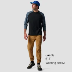 Slickrock Pant - Men's