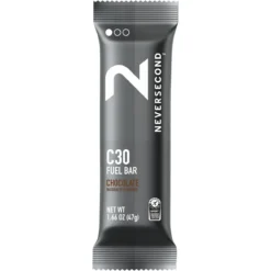 C30 Fuel Bar - 12-Pack 2 C30 Fuel Bar - 12-Pack -Outdoor Sports Equip Store CHO