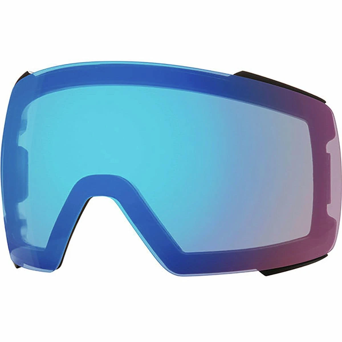 I/O MAG S Goggles Replacement Lens Smith I/O MAG S Goggles Replacement Lens -Outdoor Sports Equip Store CHSTROFL
