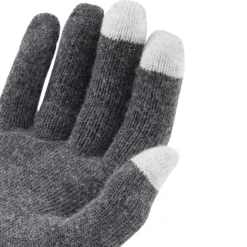 Rab Primaloft Knit Glove 5 Rab Primaloft Knit Glove -Outdoor Sports Equip Store CH D5