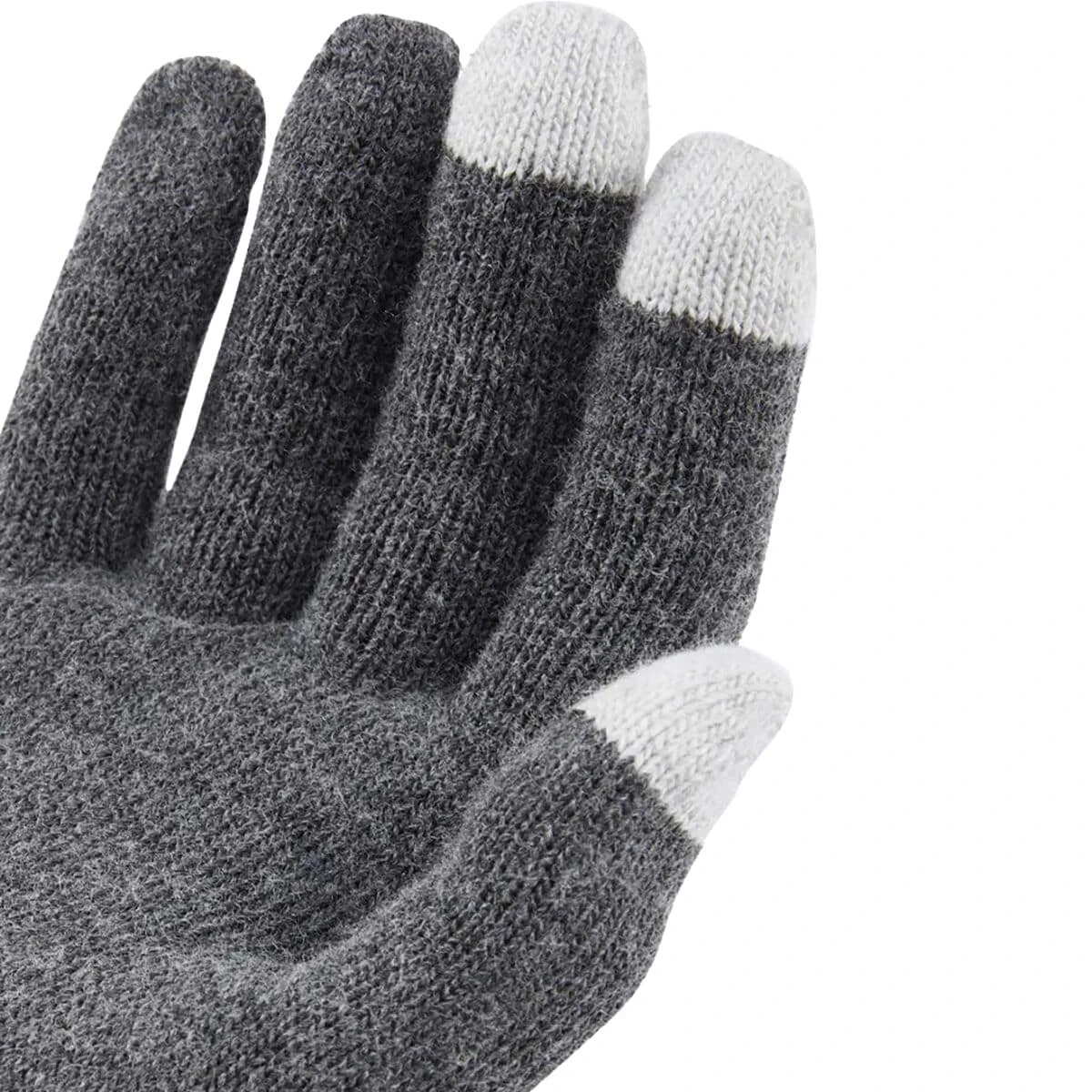 Primaloft Knit Glove Rab Primaloft Knit Glove -Outdoor Sports Equip Store CH D5