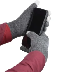 Rab Primaloft Knit Glove