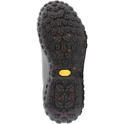 Simms Flyweight Wading Boot - Women's -Outdoor Sports Equip Store CIN D1