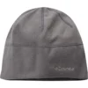 Columbia Trail Shaker Beanie