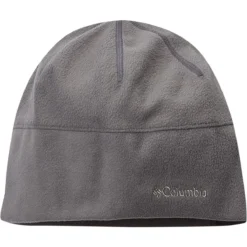 Columbia Trail Shaker Beanie