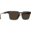 Adin Polarized Sunglasses