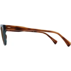 Adin Polarized Sunglasses -Outdoor Sports Equip Store CIVIBRPO D1