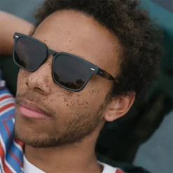 Adin Polarized Sunglasses -Outdoor Sports Equip Store CIVIBRPO D3