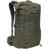Alps Mountaineering Durago 35-45L Daypack
