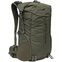 Alps Mountaineering Durago 35-45L Daypack
